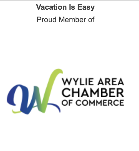 Wylie TX Chamber of Commerce